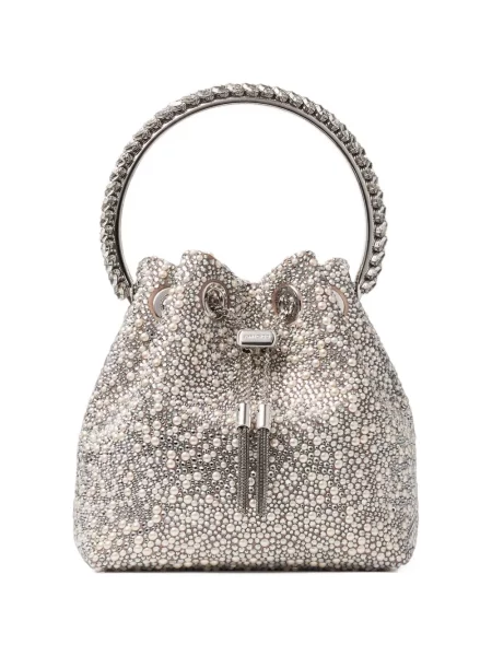 Geantă Jimmy Choo