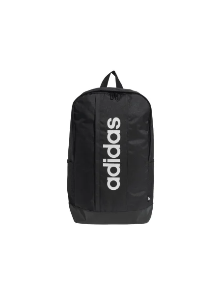 Hátizsák Adidas Performance fekete
