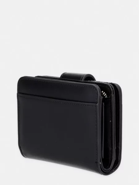Кошелек U.s. Polo Assn.