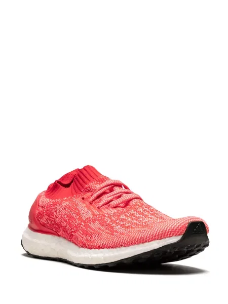 Sneakersy Adidas UltraBoost