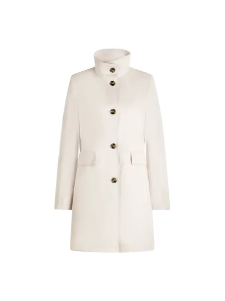 Płaszcz Gil Bret szary