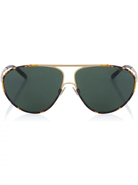 Ceas Ralph Lauren