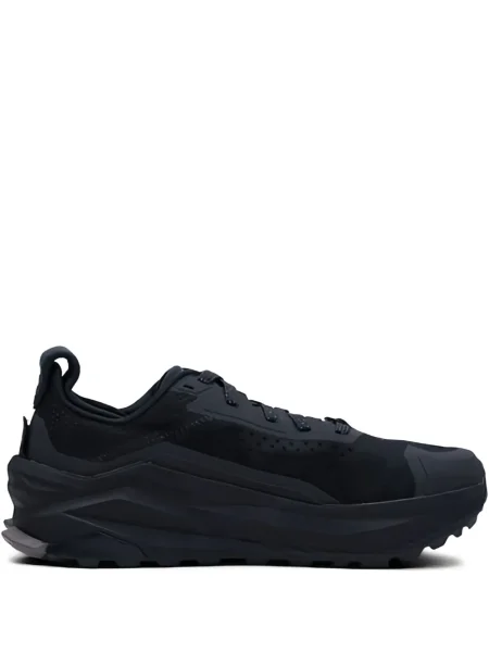 Sneakerși Altra negru
