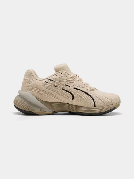 Повседневные кроссовки Puma