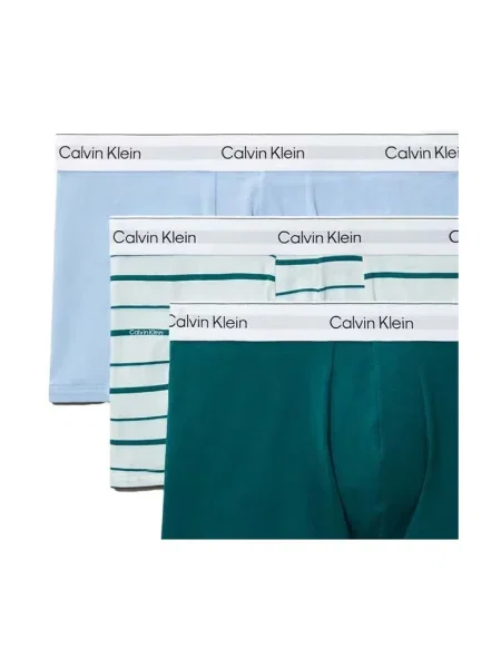 Alsó Calvin Klein Jeans