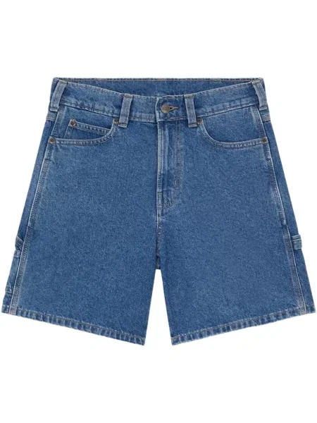 Pantaloni Dickies albastru
