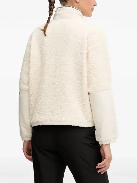 Hanorac din fleece Kari Traa din fleece