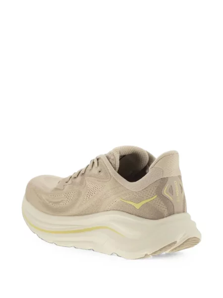 Sneakerși Hoka