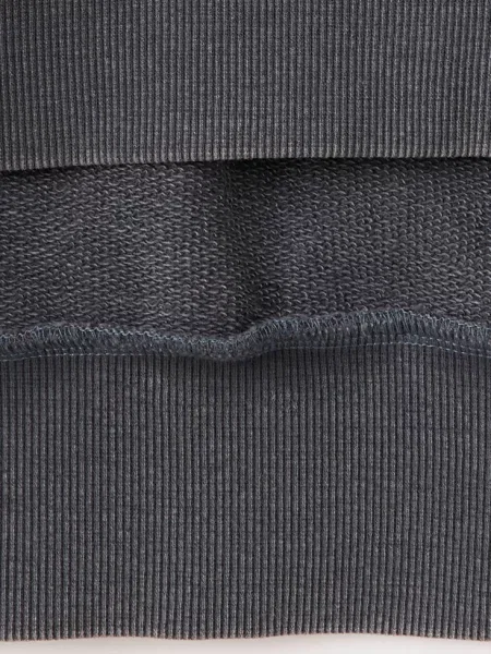 Bluza ze wzorem antracytowy Dzieci lata MANGO KIDS