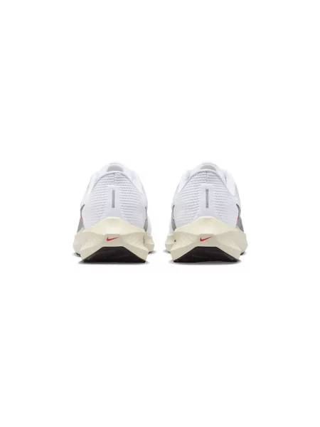 Pantofi Nike