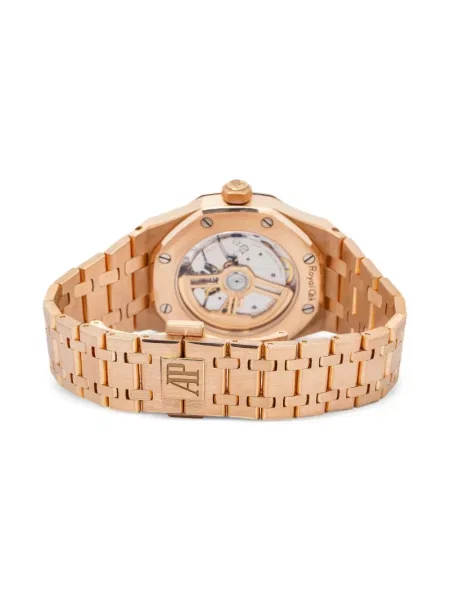 Ceas Audemars Piguet Pre Owned alb