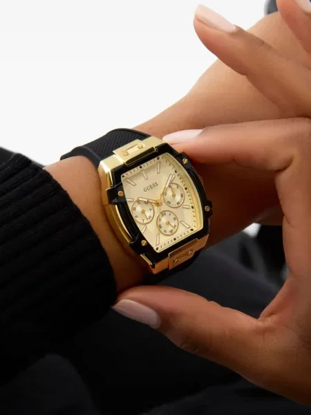 Ceas Guess