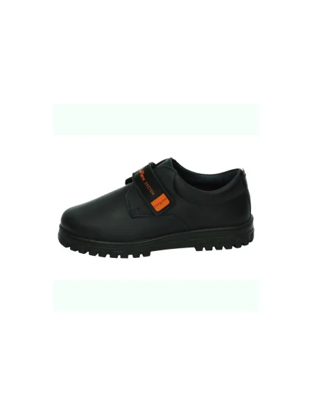 Pantofi copii Conguitos albastru