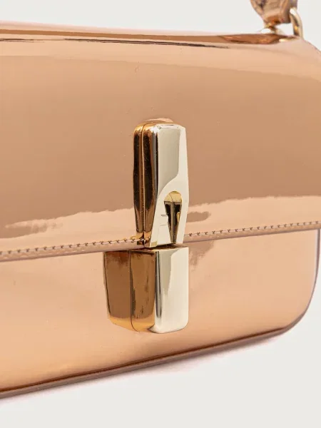 Сумка Furla