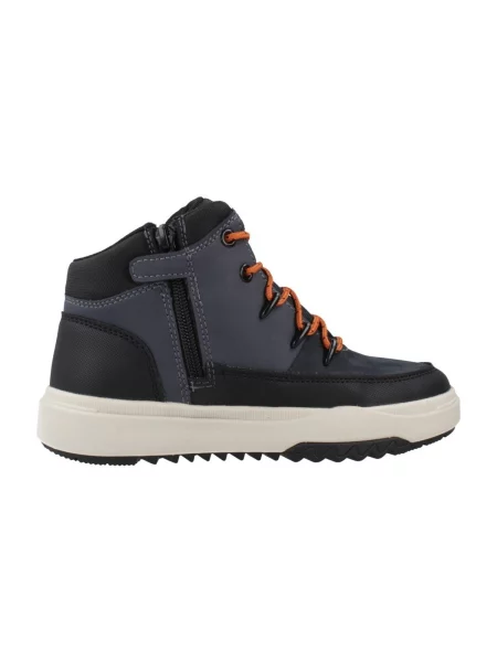 Tenisice Geox plava