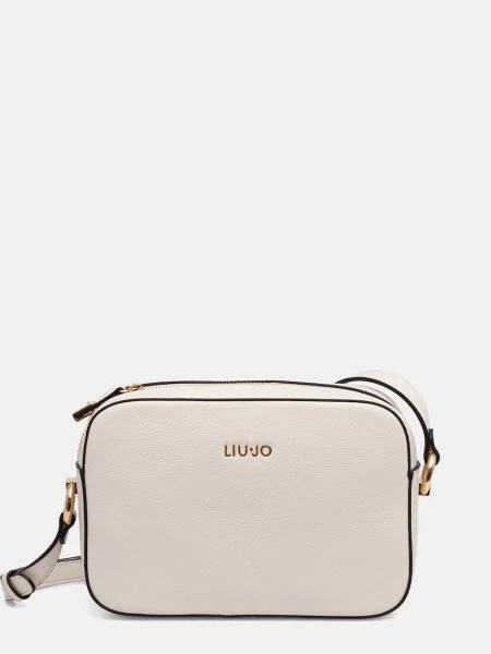 Torebka Liu Jo biała