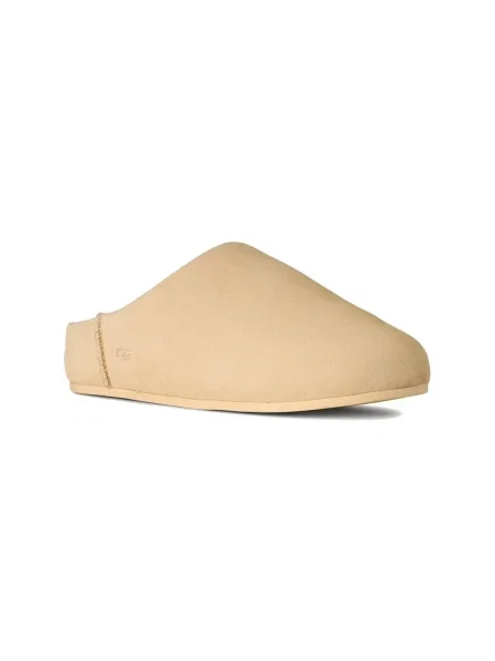 Pantofi Ugg bej