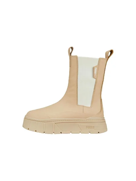 Pantofi Puma