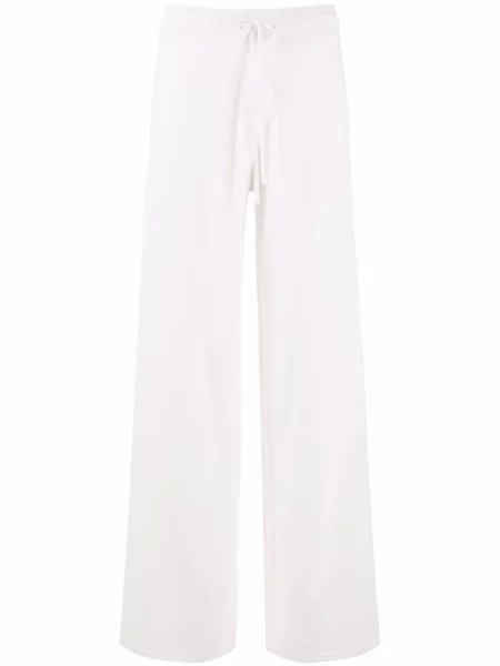Pantaloni Lisa Yang din cașmir