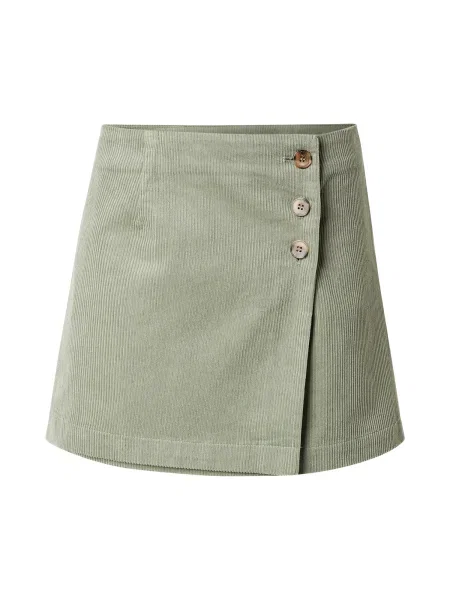 ABOUT YOU Fustă Sharli' kaki