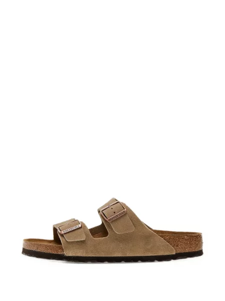 Сандали Birkenstock
