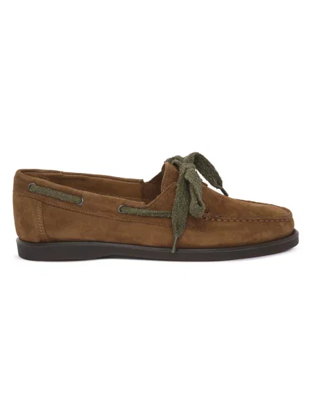 Pantofi Antica Cuoieria negru