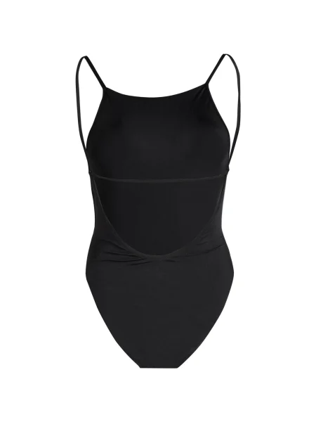 Maiou Karl Lagerfeld cu imagine de costum negru