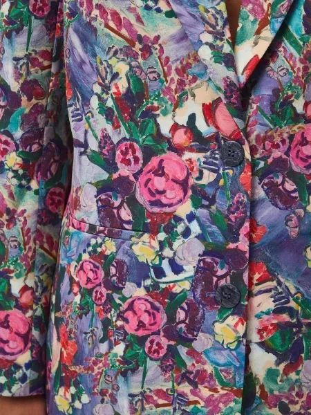 Піджак Medicine