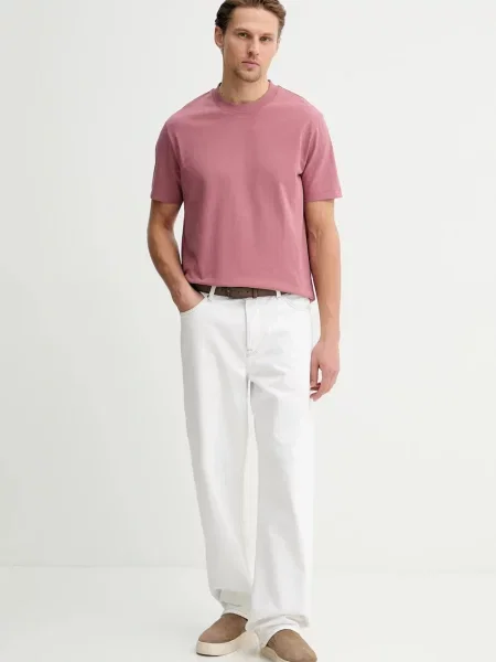 Поло Marc O'polo