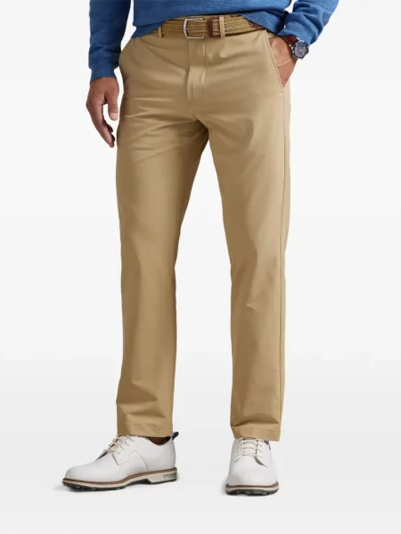 Pantaloni Rlx Ralph Lauren