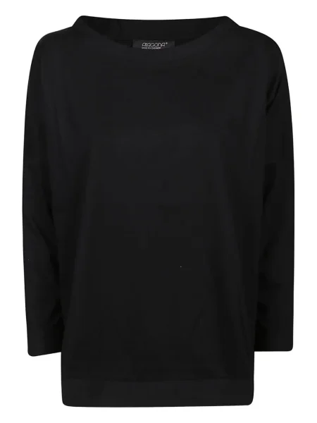 Pulover Aragona negru