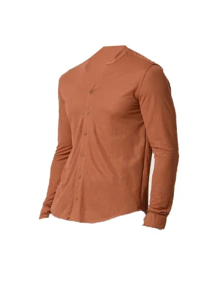 Antioch Košulja konjak