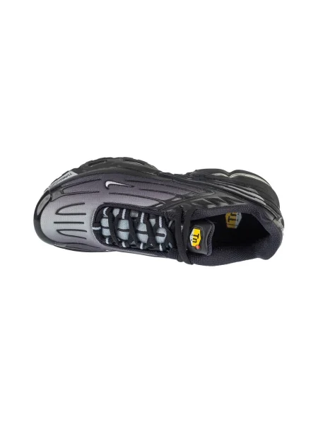 Pantofi Nike negru