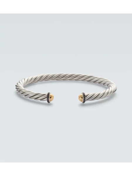 Brăţară David Yurman
