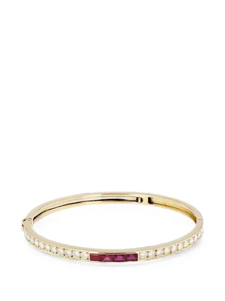 Brăţară Van Cleef & Arpels
