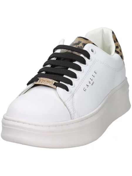 Pantofi Gaëlle Paris