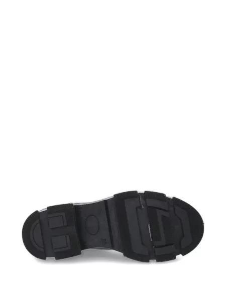 Botine Moa Concept negru