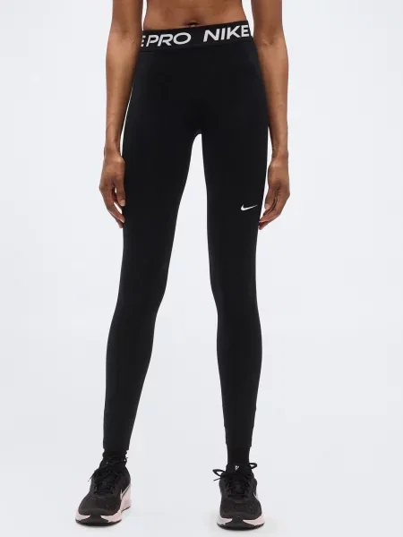 Dresuri Nike alb