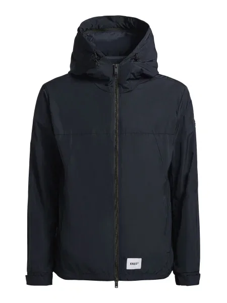 Khujo Prehodna jakna Taikoo mornarska