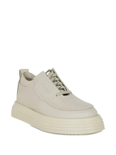 Sneakerși The Antipode
