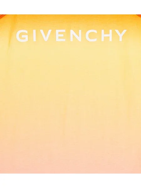 Φόρεμα Givenchy