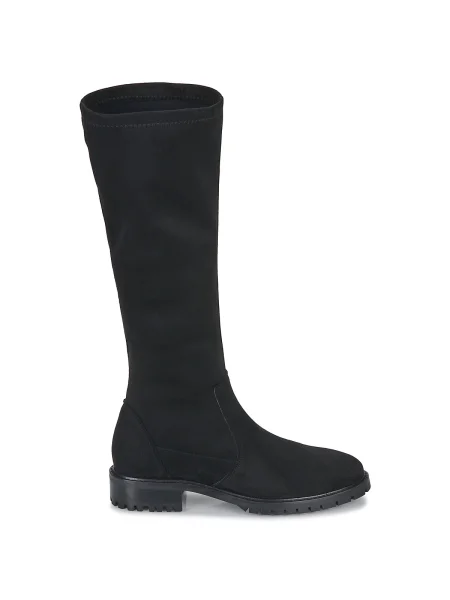 Pantofi Jb Martin negru