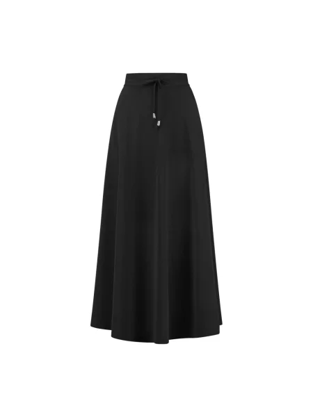 Spódnica Helena Hart elegancka czarna