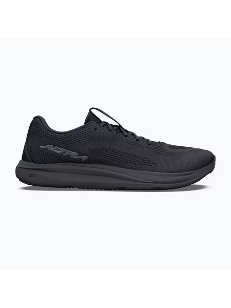Încălțăminte de alergare pentru femei Altra Escalante 5 black/black/black negru