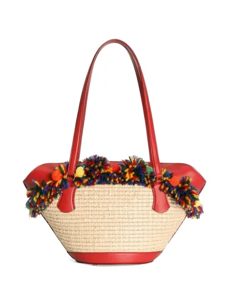 Geantă Dolce & Gabbana