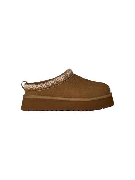 Pantofi Ugg maro
