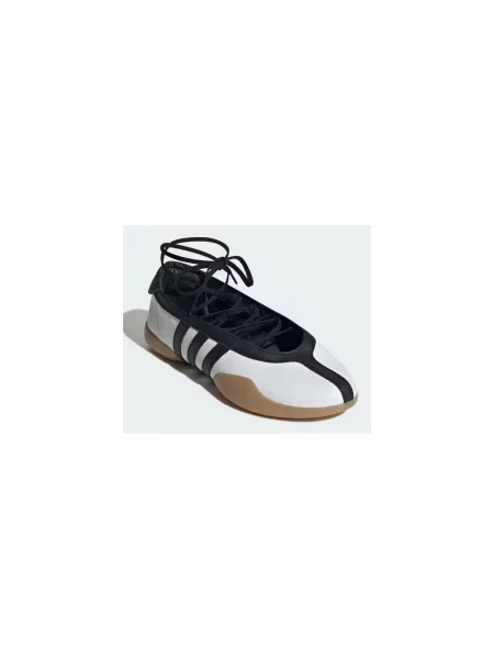 Baleríny Adidas
