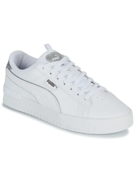 Sneakerși Puma