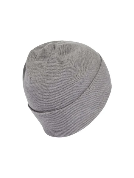 Șapcă Adidas gri