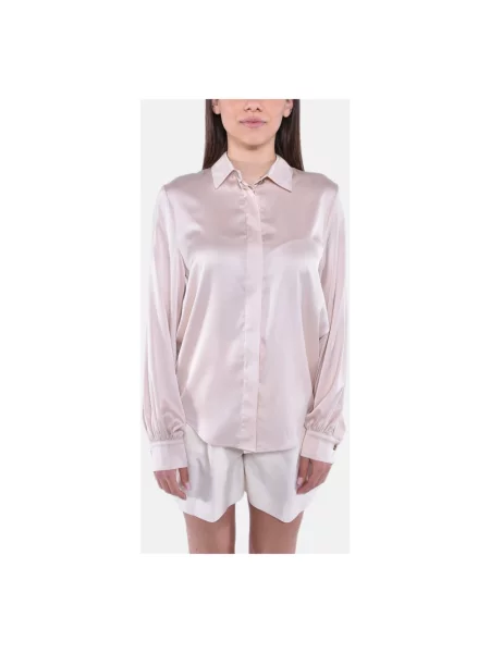 Koszula Alexander Smith czarna